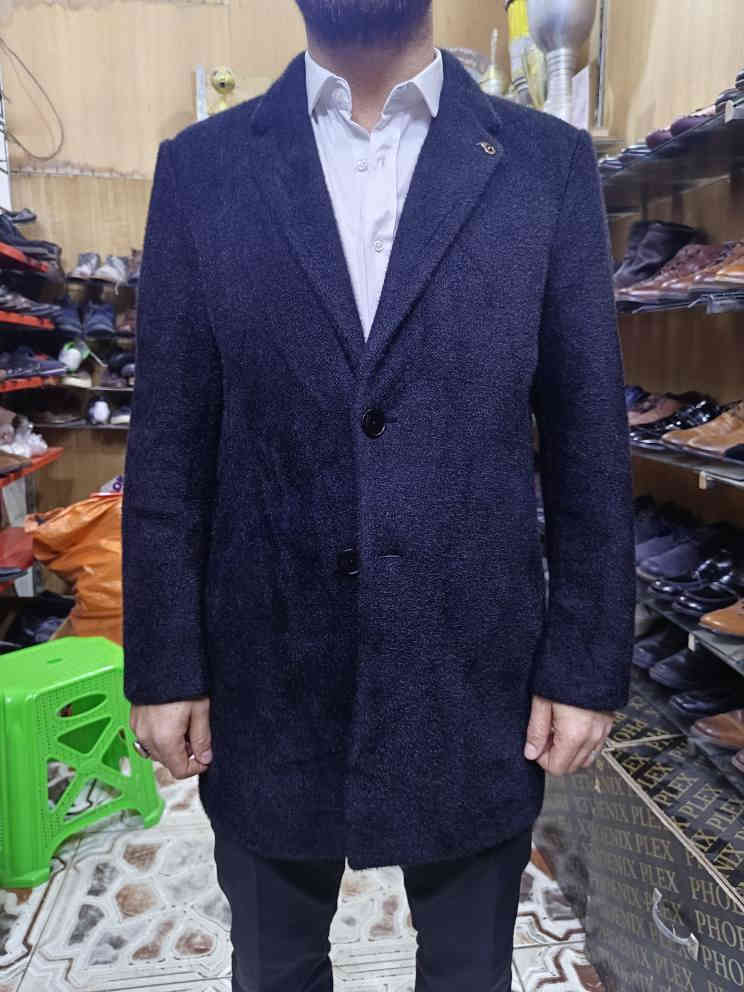 كوت رجالي باله
بجامه رجالي باله 
العنوان الماجديه شارع الملعب 
قرب السوق محل ابوذر 
***********
