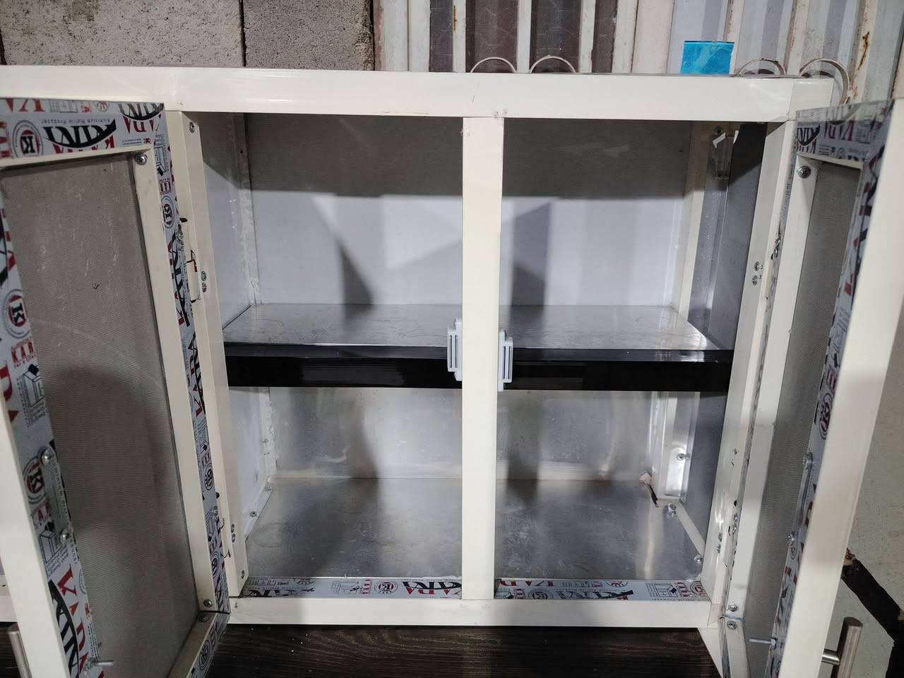 للبيع كاونتر قياس مترتين
العنوان مغربه ب الشيشان الثانيه ب السايدين آخر ستداره التصال ***********
