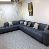 دوشمة • نجارة • بسمايا