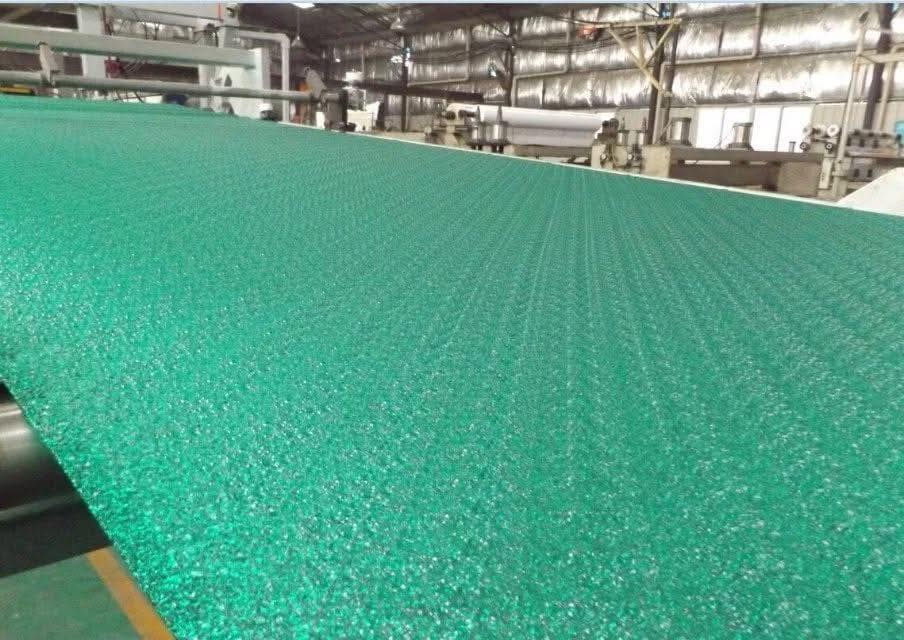 وصول وجبه جديده 🚨‼️زجاج  #بلاستك درجه اولى ✌️ مقسى ضد الكسر وتغير اللون ✅

اماراتي 🇦🇪  اردني 🇯🇴  تركي 🇹🇷  تايلندي 🇹🇭 ايراني 🇮🇷شفاف ومحبب كافه الالوان 🎈.  جمله  ومفرد  🪟🪟

بغداد ساحه النصر .. قرب تمثال السعدون 📍

الفرع الثاني...  بغداد تقاطع درويش شارع البداله 📍

*********** اوس 📞📱

توصيل مجاني لكل العراق 🚚
