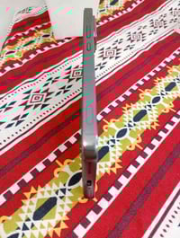 إنفينيكس GT 30 برو • نظيف • كركوك