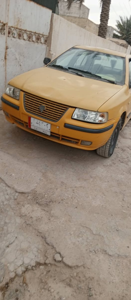 سلام عليكم سمند موديل 2011
سيارة كير ومكينه فرنسي خير من الله منضومه تبريد جديدة سيارة بيهة فقط كاز كيت لان حمت ولمراوح طافيه تخم تاير سيارة خير من الله هاي سيارة كدام عينكم عود واكفه وممغسولة سيارة مكانها بغداد قرب مجمع بسماية السعر 25للستفسار دخول خاص او على رقم ***********
