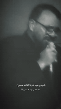 سلام عليكم تكتك اللبيع مديل18 نضيفه ومكينه خير من الله مكاني بغداد حي نصر جاهزه رقم نكليزي وسنويه تحويل ثاني يوم سعر 5و600وبيها مجال اللشراي
رقم ***********
