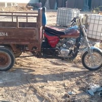 ستوته 2007رقم وسنويه اسود تعمير 25 عله جديد رقمي ‏‪07859454016‬‏