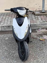 ماكس عدله لبيع بوشه ٥٥ دراجه فول نظافه شلعه ومعدل شراي الاستفسار خاص ر...