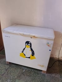 اللهم صل على محمد وآل محمد للبيع مجمده عائليه مجمده وضع الشركه مامصلحه...