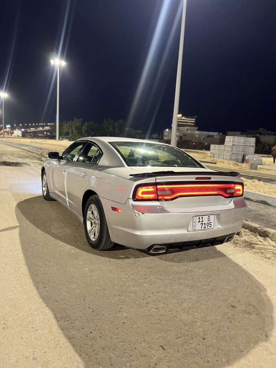 ‏2012 مكاني بصره ***********￼
