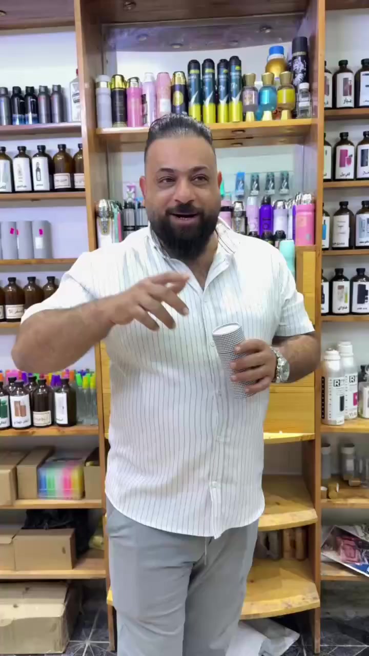 كل الموفقية ان شاء الله أبو شهاب ❤️


**إذا كنت صاحب هذا الإعلان وتريد حذفه لأي سبب، رجاءا أرسل رسالة إلى الدعم الفني**