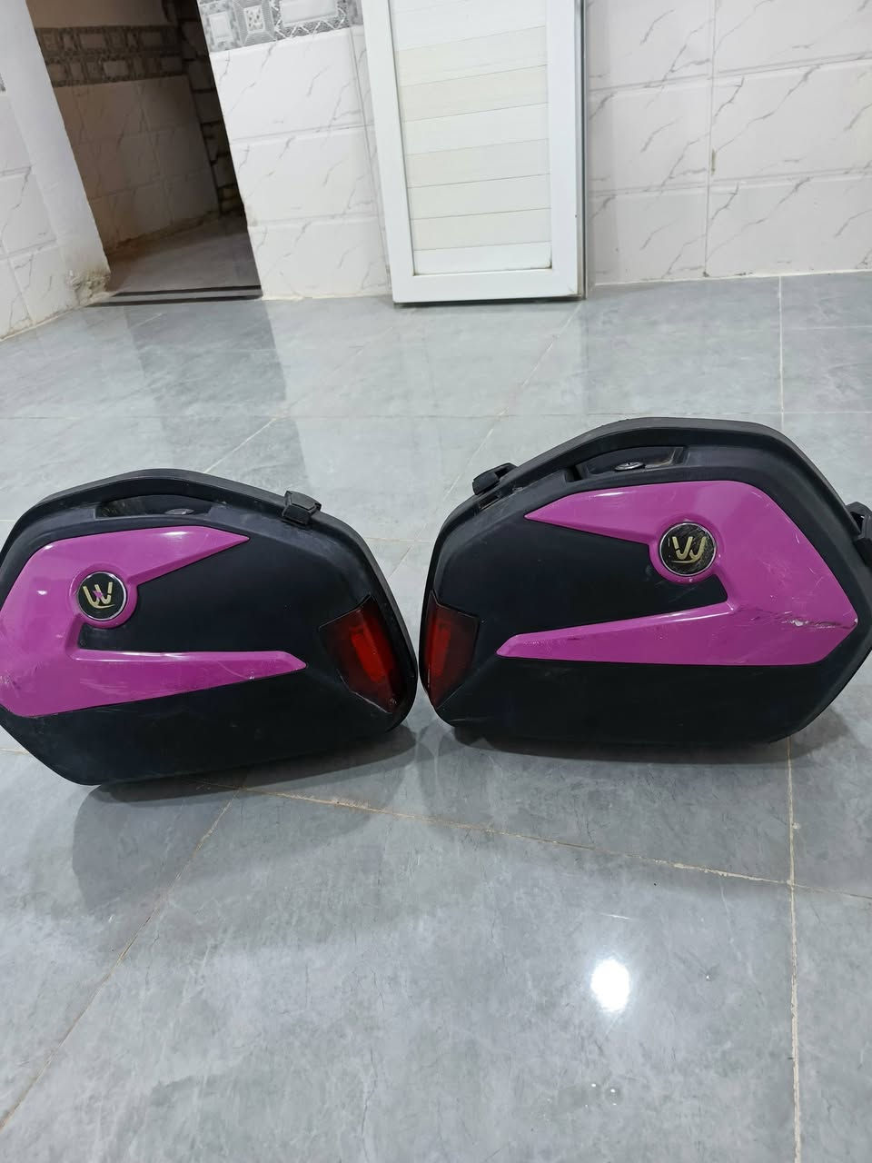 جنط دايوان سعر 60  مكاني طوريج ***********وساب
