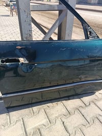 باب ٧٠٠ • عكس السايق • الكوت