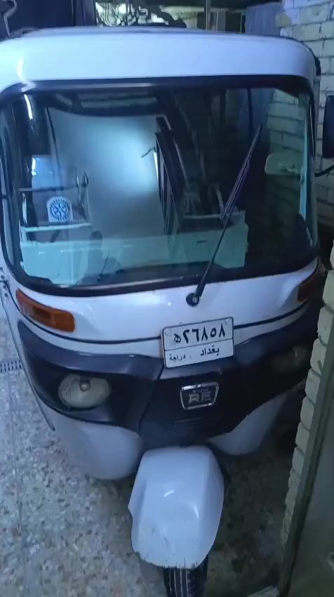 سلام عليكم تكتك موديل 2021شهر 11 تكتك كفاله كشر ومكينه التواصل عله هاذ الرقم***********موجود فقط عله الرقم
