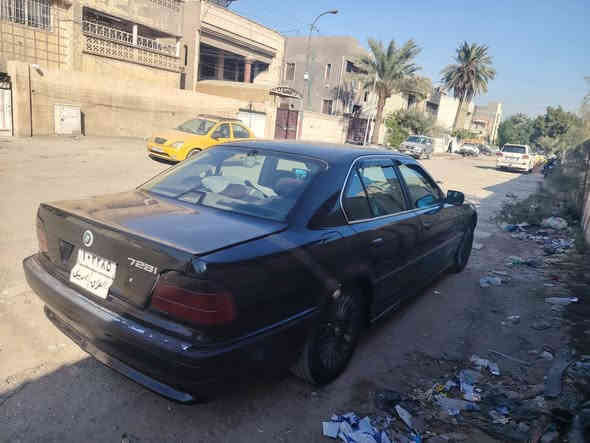 السلام عليكم
خفاش 728 رقم أربيل موديل ٩٥ محدثة ٢٠٠٠
للبيع أو للمراوس بتكسي
مكاني بغداد 
***********
