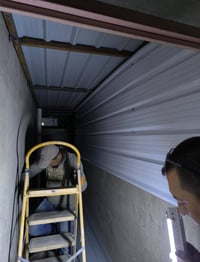 حداد جوال • سندويج بنل • بابل