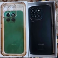 عندي جهاز هونر x8b نضيف للبيع ذاكره512 مكفول ويريد ويرسلني على هذا رقم...