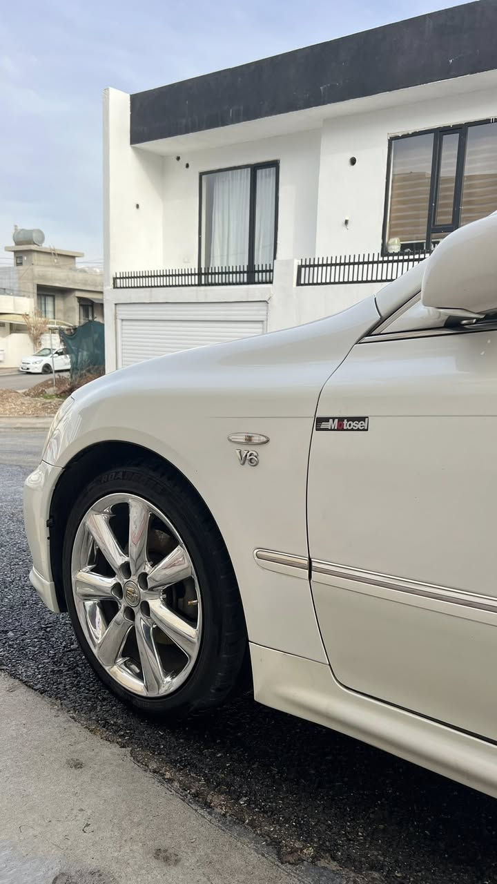 سەرەتا بەناوی خوای گەورە❤️
شاهینە موسس 2005✅
180 ی بجوک بە بجوک بێ دوکەڵ ماڵی فەقیر بەقەد سەنیەک بەنزین ئەخوا✅
دینگەی ستیل✅
کامل مەسروف کراو 📦
جامی هەڵگیراوە✅
ڕۆنی گێڕ و مەکینەی تازە گۆڕاوە✅
برێکی مەزبوتەو بەستراوە✅
سارد و گەرمی مەزبوتە ✅
دەرگای سایەق و دوای سایەق بۆیاخی ئەوروپا
سەیارەکە ڕوبەڕو لە ڕەسمەکان جوانترە✅
گێڕ ، مەکینە ، کارەبایی ، کەڤەر گۆڕاو ، شانسی کۆسەرە، سەقف بۆیاخ ، بڕاوە ، بەشەرت کامل گیانی بە شەرت بۆ خەلەل مەگەڕێ سەیارەی ماڵە تا ئێسا نە زەختێکی لێ کراوە نە موسابەقەیەک نە عەزێتێک دراوە لەسەر دەقی شەریکەیە
سعری ٦٧ مەعامەلەیەکی برایانە❤️
تب: پلێتی ڕەقەمەکەی لەگەڵ نیە❤️
هەموو شتێکم نوسیوە هەرزانتر یا گرانتر تەلەفون بۆ من مەکە ڕەحمەت لە دایک و باوکت❤️
***********
