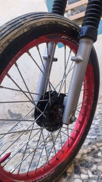 رابيدو • اربعه كير • ٢٠٢٥