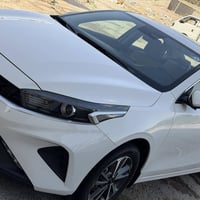 فتحة سقف • محرك 2000 • ٢٠٢٤
