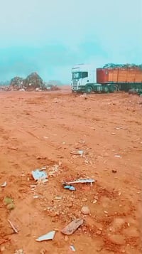 فيض كربلاء • فرع ثاني • اسعار تنافسية