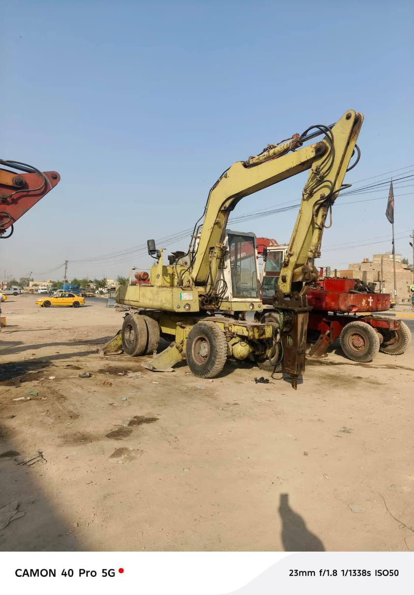 سلام عليكم بوكلاين موديل 84 رقم الاماني بغداد***********
