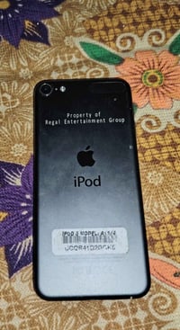 ايبود • ياخذ شريحة • شراي خاص