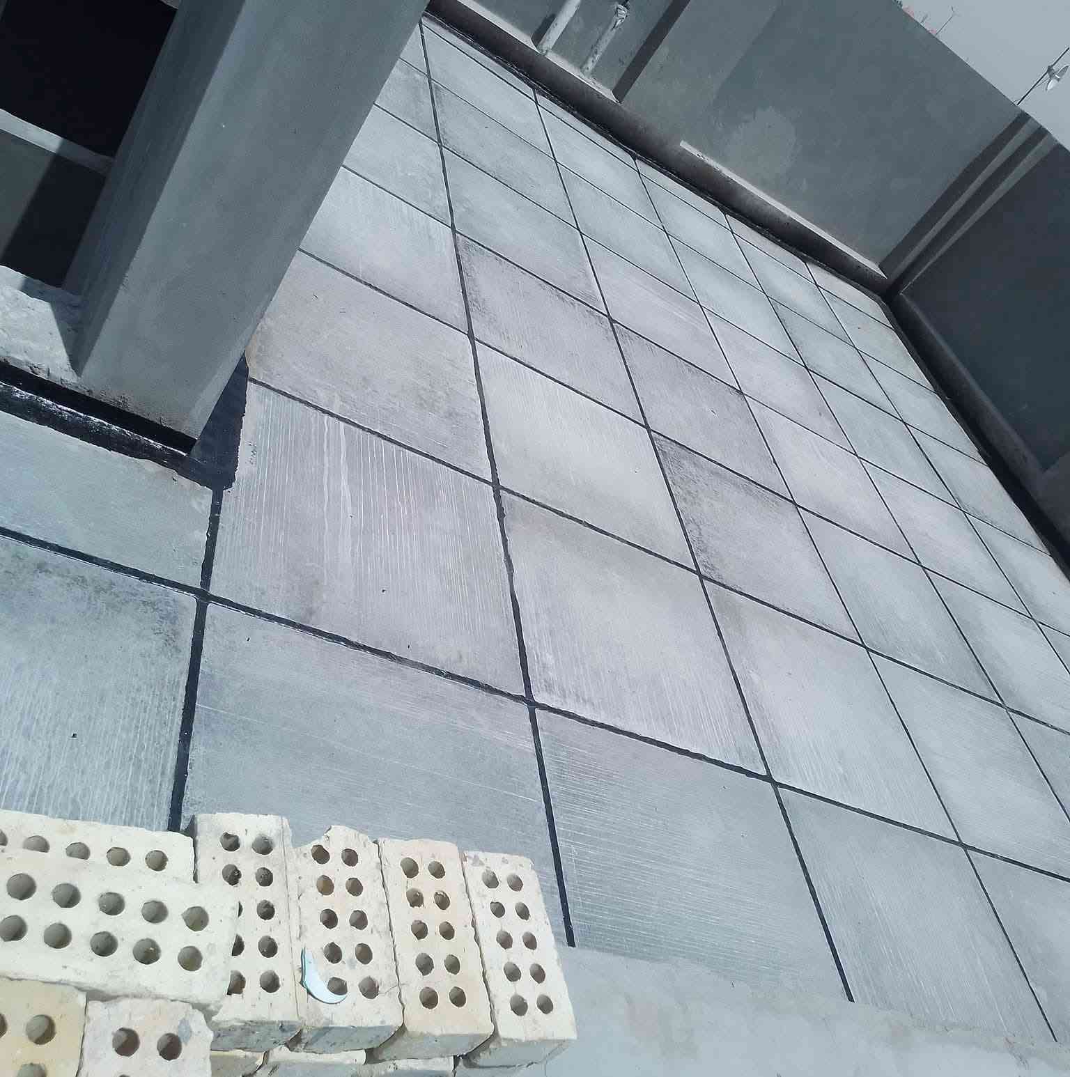 كادر تطبيك الشتايكر والجير وعادت ماستك جميع الدور وال مباني الحكوميه عل متر + كرسته وعمل تواصل عل *********** وعل وتس ومن الله التوفيق
