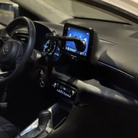 يارس هايبرد • ٢٠٢٤ • حادث شويه