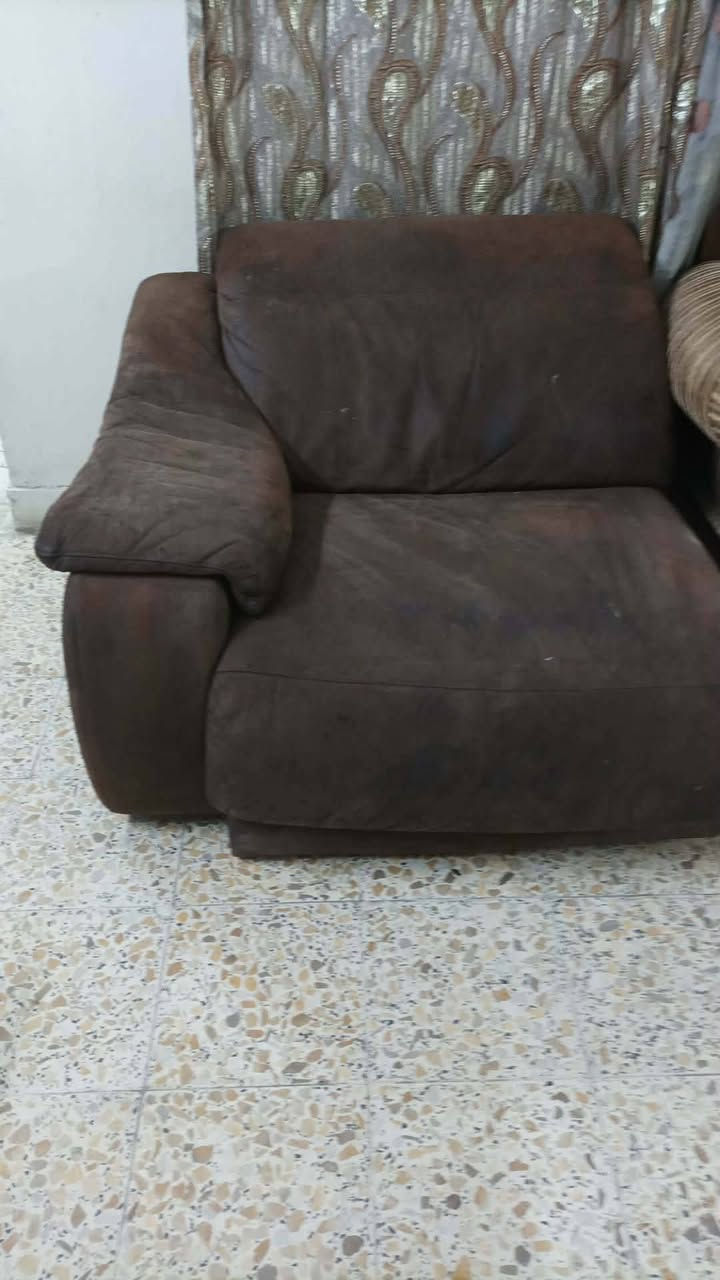 ديوان تركي سعر 250 بغداد الجديدة


**إذا كنت صاحب هذا الإعلان وتريد حذفه لأي سبب، رجاءا أرسل رسالة إلى الدعم الفني**