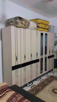 غرفة تركية • ١٠ قطع • كربلاء حي زهور