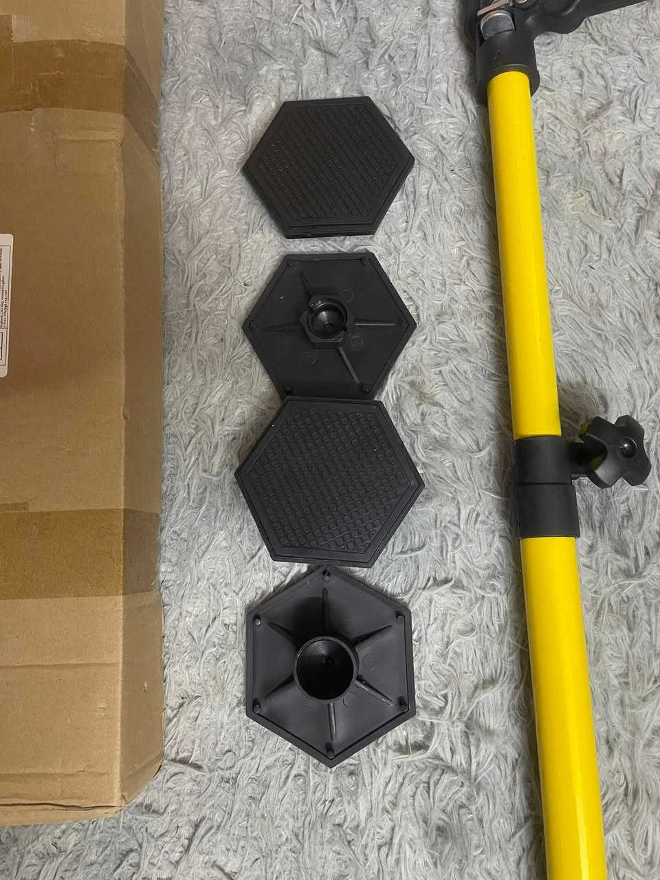 اول تم ٣٠ الف


**إذا كنت صاحب هذا الإعلان وتريد حذفه لأي سبب، رجاءا أرسل رسالة إلى الدعم الفني**