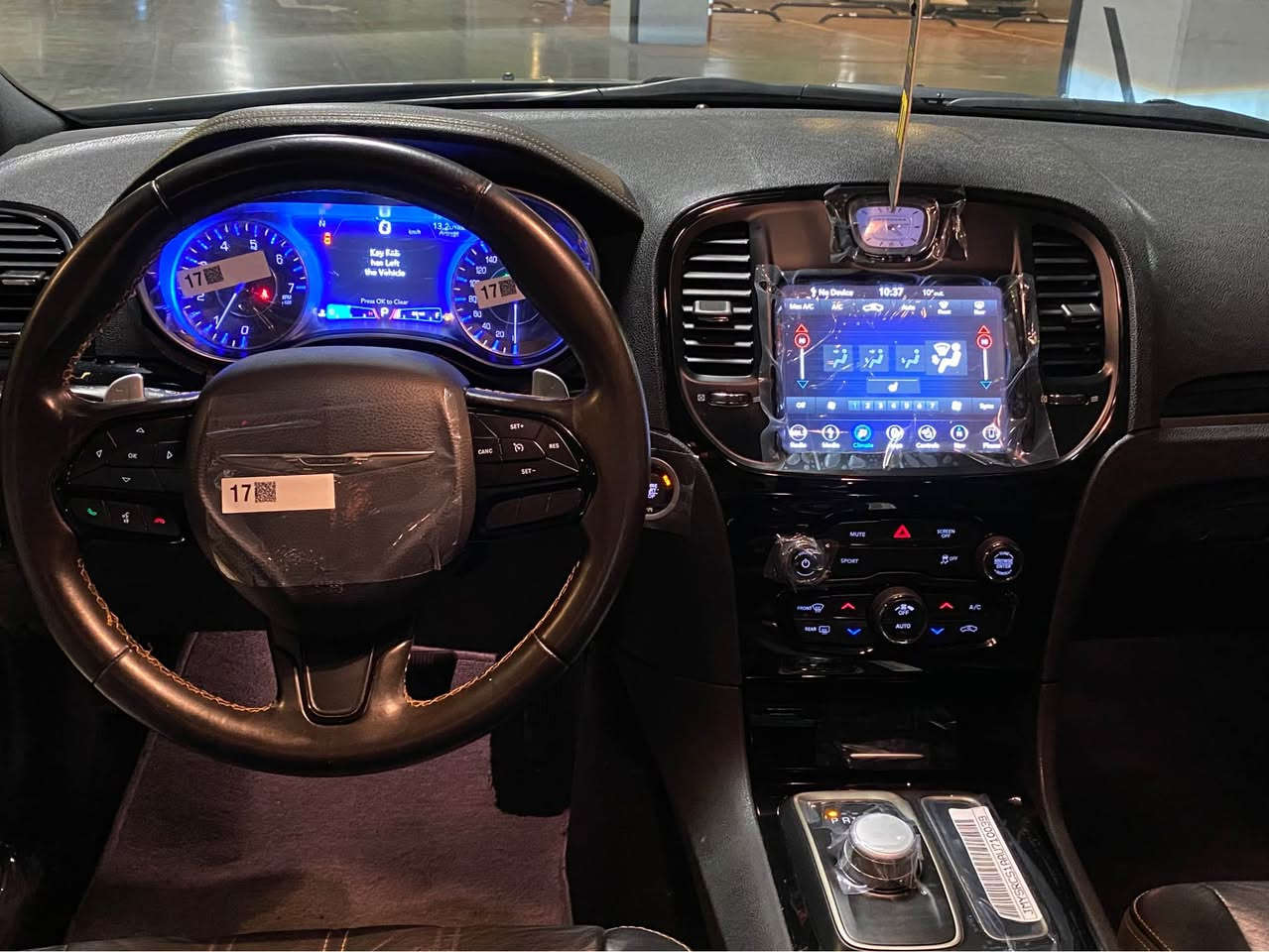 بي بوياخ بي سارد  ٥٠٠٠٠ميل روشتوه فول فول مواصفات  گير مه كينه به شه رت  يه ك ده سته سه ياره كه  به ناوي خومه وه يه 
*********** شربازهير, السليمانية
