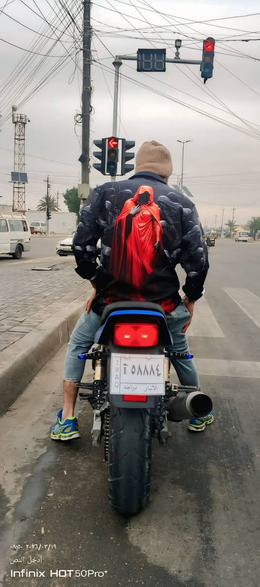 سيبي فور جيل اول مديل 2001مرقمه شلعة معدل لول اتصد اذا شراي وتدلل ***********
