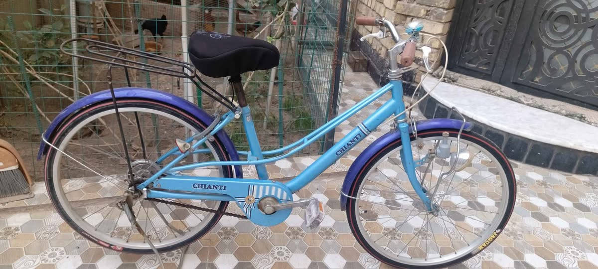 ت *********** Singapore

