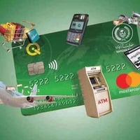 تقسيط ماستر كارد • أبطال مكافحة الإرهاب • بدون عمولات