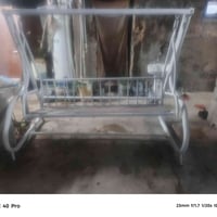 مرجوحه • للبيع • تواصل خاص