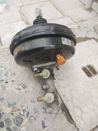 فتون • تفصيخ • بغداد التراث