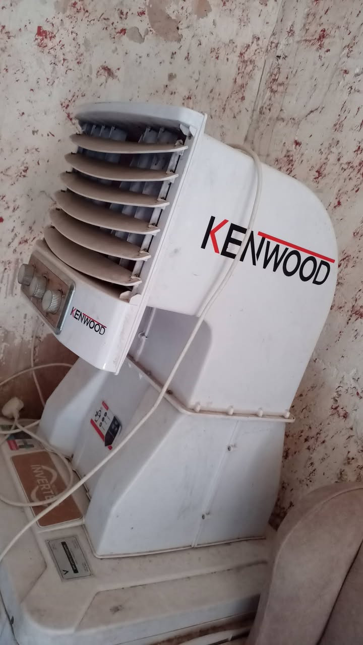 غراض مستخدمه للبيع


**إذا كنت صاحب هذا الإعلان وتريد حذفه لأي سبب، رجاءا أرسل رسالة إلى الدعم الفني**