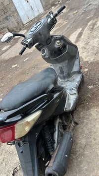 سكنز • شغال • بغداد