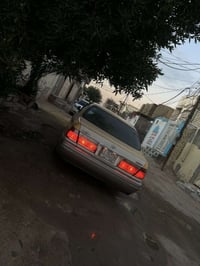 ملكه • ٢٠٠٠ • نجف