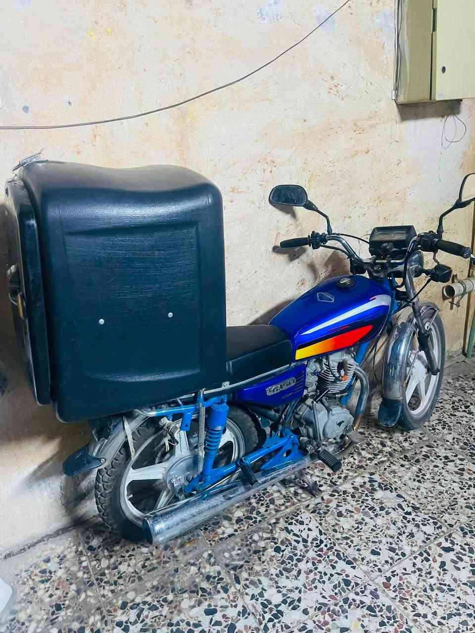 خمسه كير للبيع شغاله كبل لشارع يعني متصرف عليه ربع السعر 350 قفل ***********
