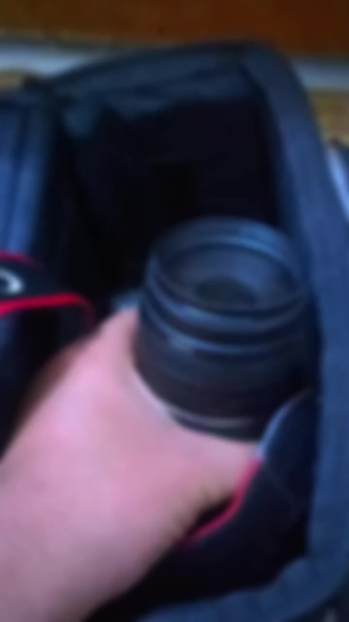 كامر نوع 7D شرط جديده مستعمله قليل


**إذا كنت صاحب هذا الإعلان وتريد حذفه لأي سبب، رجاءا أرسل رسالة إلى الدعم الفني**