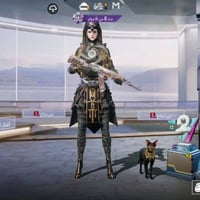 حساب • بيع مستعجل