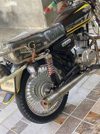 دراجه البيع السعر 250 الف  التواصل 07848747537فقط تصل ودللل