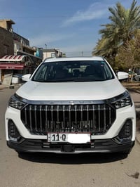 جيتور • ضمان الشركة • ٦ سنوات