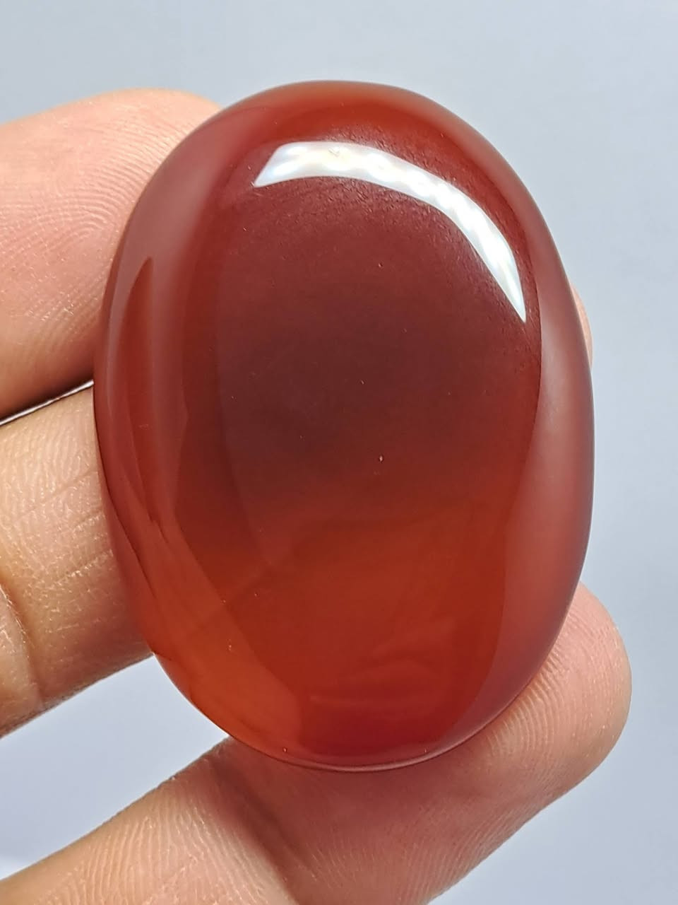 جوهرة من العقيق الاحمر الطبيعي حجم جامبو


**إذا كنت صاحب هذا الإعلان وتريد حذفه لأي سبب، رجاءا أرسل رسالة إلى الدعم الفني**