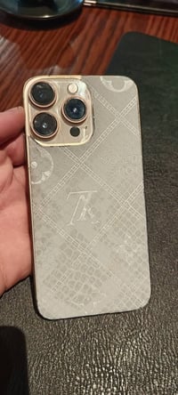 ايفون اكس محور 16 برو  بطاريه مبدل 100  شاشه مبدل  ذاكره 256  تك سيم  ...