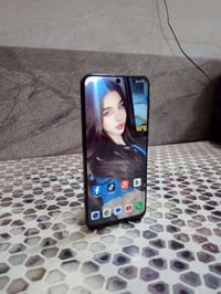 هونر X8a • ١٢٨ • البلديات