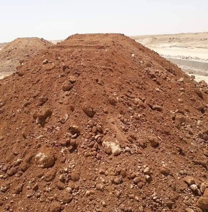 🚨🔥 عروض خاصة من الأساس الملكي للتجهيز مواد الإنشائية 🔥🚨
تريد تبني؟ تريد أسعار مناسبة وتجهيز سريع؟
الأساس الملكي يوفرلك كل مواد البناء ويوصلها لباب بيتك وبأفضل الأسعار 💪🏗️
📢 الأسعار الحالية:
🔹 مكينة رمل فحص درجة أولى — 65 ألف
🔹 مكينة رمل مغسول — 35 ألف
🔹 مكينة رمل مغربل — 35 ألف
🔹 مكينة جص كربلاء — 90 عشرط
🔹 مكينة جص النجف — 95 عشرط
🔹 ألف طابوك — 190 ألف
🔹 بلوك أبو 15 — 560 ألف
🔹 سكس رمل —230 ألف
🔹 سكس سبيس —165ألف
🔹 سكس جلمود — 350 ألف
🔹 سكس رمل فحص درجة أولى — 370 ألف
🔹 تك جص كربلاء
🔹 تك جص النجف
🔹 فرشي خضراوي
🔹 تجهيز الأسمنت (عادي + مقاوم)
🔹 تجهيز كامل مواد البناء لأي مشروع
🚛 تجهيز مشاريع + نسافات + رفع مخلفات البناء
⚡ توصيل سريع ودقة بالمواعيد
🏆 تعامل مضمون وأسعار تنافسية
📲 للحجز والاستفسار واتساب أو اتصال:
***********
***********
✨ الأساس الملكي — ثقة، سرعة، وسعر مناسب
✨ بس رمش تواصلك… موادك توصل لباب بيتك
#الأساس_الملكي
#مواد_بناء
#تجهيز_مواد
#مقاولات
#بناء
#العراق
#بغداد
