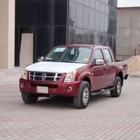 بيكم جنبي 2012 رقم ديالى مشروع وطني محرك كير جدد تبريد شغال 0773212390...