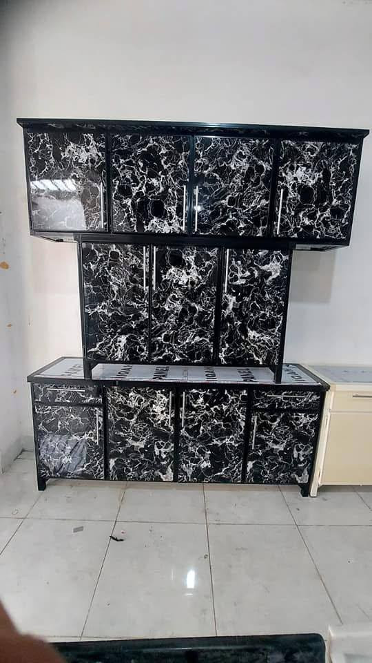 للبیع


**إذا كنت صاحب هذا الإعلان وتريد حذفه لأي سبب، رجاءا أرسل رسالة إلى الدعم الفني**