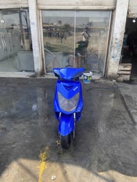 مراوس بوليس • دراجه جاهزه • بابل الحصوه